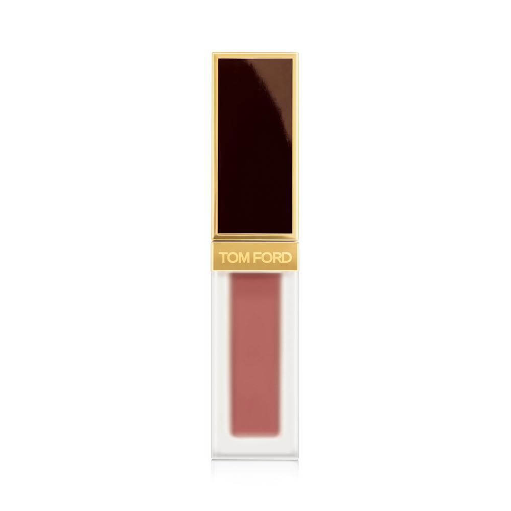 Tom Ford Runway Liquid Lip Colour Matte